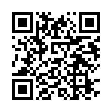 QR Code for 1D61MXoxH3TXnp6VJMBndJigmf8fvxYSje