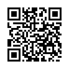 QR Code for 1D61NSEJ4Msj7ev3s73FcjUdBqaLkDC4iR