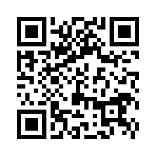 QR Code for 1D61PgwWf8QdNhfM4UqzfDDq2L5CYRnfP8