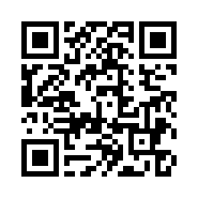 QR Code for 1D61RwgtWSFTpKugvJSQDTiTg4wq3n2TG5