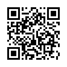 QR Code for 1D61SqNYdaumsrf64FSR9SB4KmZeQRVzVL