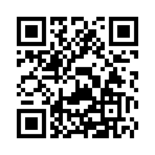 QR Code for 1D61Ye8ZkM72UbZQuazSbGv2SfoLwtc73t
