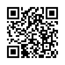 QR Code for 1D61bqLFJVjWJrZvuYF5gvxUXedyjppYE9