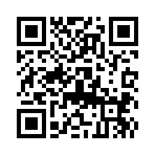 QR Code for 1D61dWeVprXtTk2qSBzYxu8UPbScAwfGhU