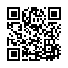 QR Code for 1D61heoWEzDF1coh3eE8JJPmJSfG2qRGxu