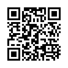 QR Code for 1D61iG96XomHGttfWyacC5jHA9ECAgqMug