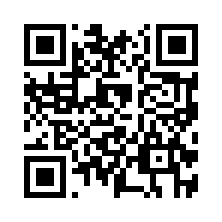 QR Code for 1D61oEFkim9aCiQbSeSWW54pPrWTSHutcP