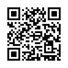 QR Code for 1D61rxeu7YkMaJGX5WN6TppPNQhUXdrUUT