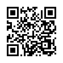 QR Code for 1D61wGUcSgFSZavefRH5SDuG6scnYoWQfV