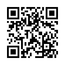 QR Code for 1D61yx5sxeJjkBoHmibBUHJc9d4cSSGwsC