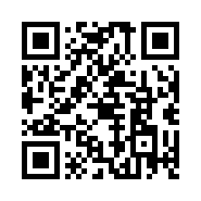 QR Code for 1D61zNLHoj16sTG3LFbUpgo8SGWch6R7MD