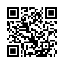 QR Code for 1D61zdYYtcr5wxbKydCK6pP4QJ89RDCNvm