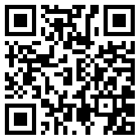 QR Code for 1D624BbzqMpR4PiNr815dYd3eUT2gLsAc2