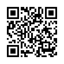 QR Code for 1D6258PouBo13K3oqAx83gbqomUP1drPP2