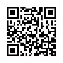 QR Code for 1D626MaCvfziSrEAt3yK7RfPFS9weccHXv
