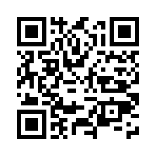 QR Code for 1D626VCEFAmoM6dAfHXFu9Xi5A79PLNwAH