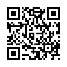 QR Code for 1D626qhPdZDrSHZgTeShBitFiWXDRWGbp7
