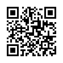 QR Code for 1D62AXrtgpsYK8KVdtx3B2txfhge3fPdZs
