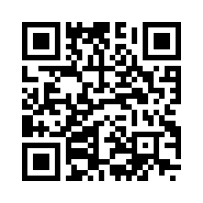 QR Code for 1D62BLT7YweLEoYfqnocE9csbe53L9dTTv