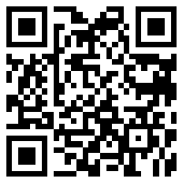 QR Code for 1D62CoMUipFdku6kfz9MTSMTcqonKMLQwU