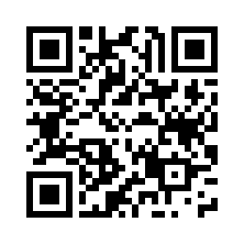 QR Code for 1D62DB1URWiNp2mcgd7nEnYj1EMstm3x2F