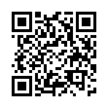 QR Code for 1D62DTYHVHowT5jnjZsVhg7v7KU7mbK7qm