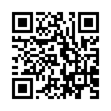 QR Code for 1D62G4bjG7eG2TDw4dhp1MFoRbk6F5jCn2