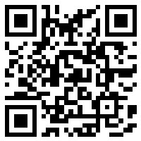 QR Code for 1D62H7Y5qKSeZ1Cm9ZPXkdbbiNocekc5ep