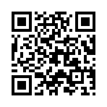 QR Code for 1D62MoA2DGry5X2WzHR5pMavqi2XCsBirp