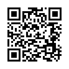 QR Code for 1D62NtWLntSTeWBZ6YJ13hC8aW7LwCXr7m