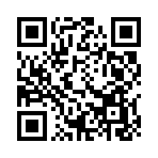 QR Code for 1D62Pgmm1aYHRecL944LnZwe17khSy3Y8T