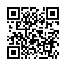 QR Code for 1D62RiECuhkCyL9wCZXa2ZPXSVfiyofsYE