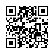 QR Code for 1D62RpdXAS22QyDAYNEfx94FzMRBkvFdWw