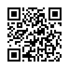 QR Code for 1D62Un7kJ2s2WRXVfhhhhk41A3sUUv9p2x