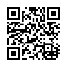 QR Code for 1D62WdF74Xm7tkU2o4FSgmxXzpFL5ohZXx