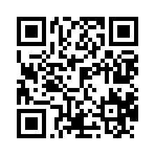 QR Code for 1D62Z7RnTLbUqQ6dVMXB47XMbDvyf7sdLv