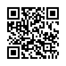 QR Code for 1D62aYqps5bN2FPa2RtdUPLu7bcUwzATSz