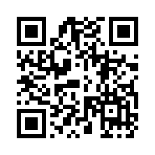 QR Code for 1D62dHiNQkA9LmFCZZWcAb5i1NEQDFocrg