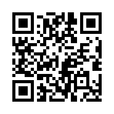 QR Code for 1D62eLdxPZkUSuPdoqEQHRfEEA796JZDc8