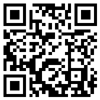 QR Code for 1D62erUhtXcBc1EnGuWZdoCsguFeh4icJJ