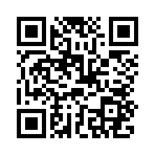 QR Code for 1D62f7nr7Yf8pD6pndjmCTVESEXPTQSTph