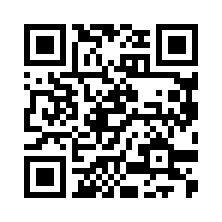 QR Code for 1D62fD3ZSAQJCJuKAn8dzxs17vs33LEviA