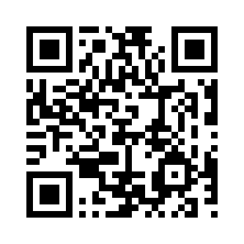 QR Code for 1D62gbureWvUxMWqRHvLSVb5PgWdH7j3AA