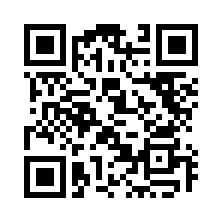 QR Code for 1D62gdSAFiHTkG9dr4ShpguodSSz6jkp3V