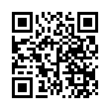 QR Code for 1D62hJ6aSE4oB1RrHowcwvXY3b31eoDc2d