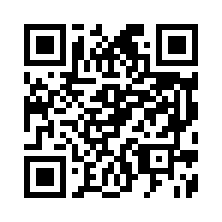 QR Code for 1D62iAg4iDLvabGHCaUFDqJKaHCbhK2W89