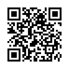 QR Code for 1D62kCiBcGGXeoiCReAYbpP7eRiPmH5sai
