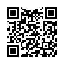 QR Code for 1D62kVJERemmRTJCsYpXxy6FKqfiLvDMYX