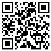QR Code for 1D62rftRCBqwSVCgvbTfipMV5SFbFft2PZ