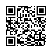 QR Code for 1D62ribpt2h4LMXnsaaHFdG3ZPFkf34jGc